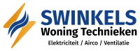 Swinkels Woning Technieken